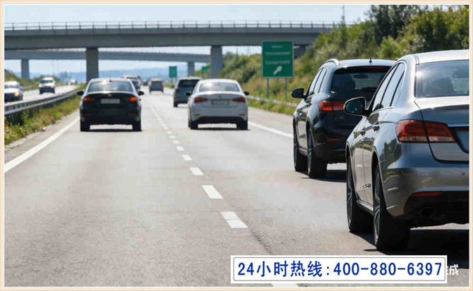宜黄长春拖车电话